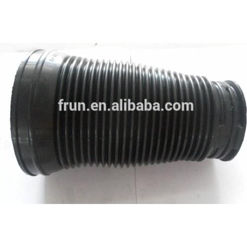 Brand new front dust cover 2213204913 fit to mercedes W221 S350 S500