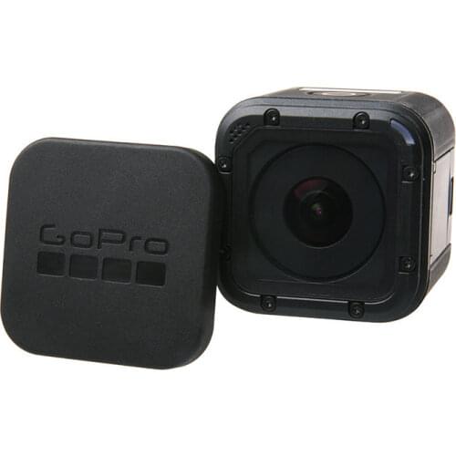 Camera Caps Standard Protect Housing Lens Cover for for Gopro Hero 4 Session