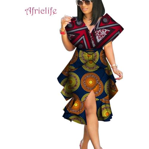 Женские слитные купальники Africlife China At AliExpress