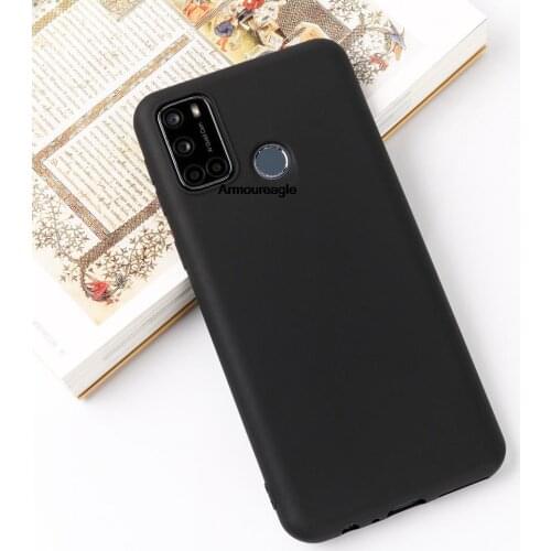 Armoureagle Phone Cases