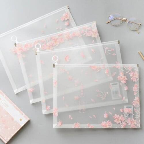 A4 Folders BZNVN China