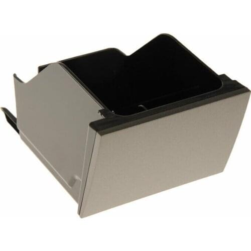 Delonghi coffee machine box drawer bottoms dynamic ECAM359 ECAM370 376