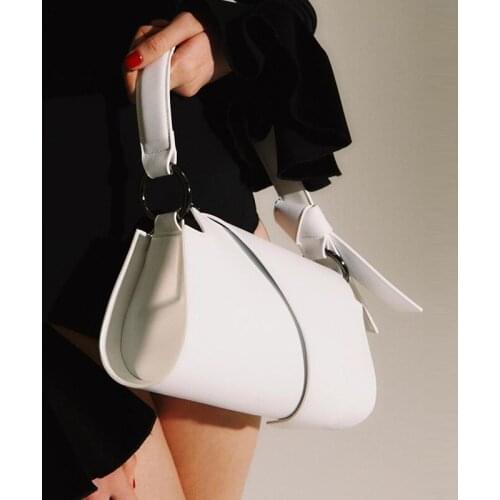 Женские маленькие клатчи DUKAIWITTY China At AliExpress