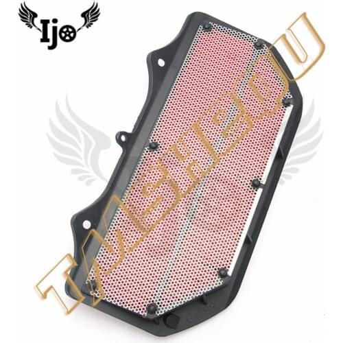 HBZ Motorcycle Air Filters