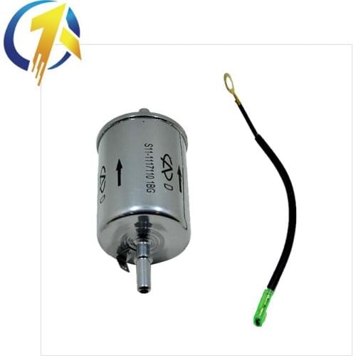 HonTodak Oil Filters For Cars