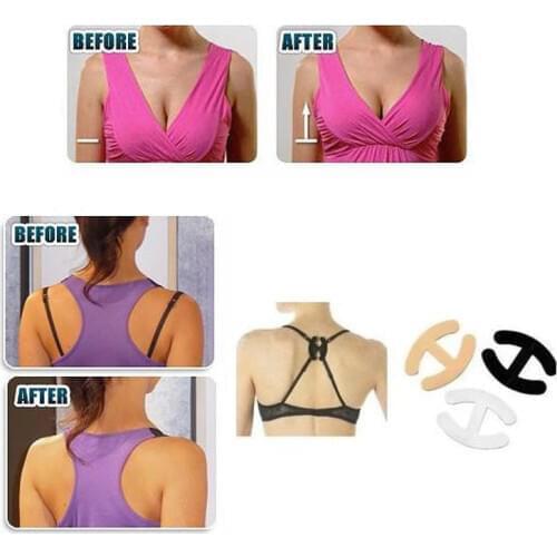 JOCESTYLE Accessories For Lingerie