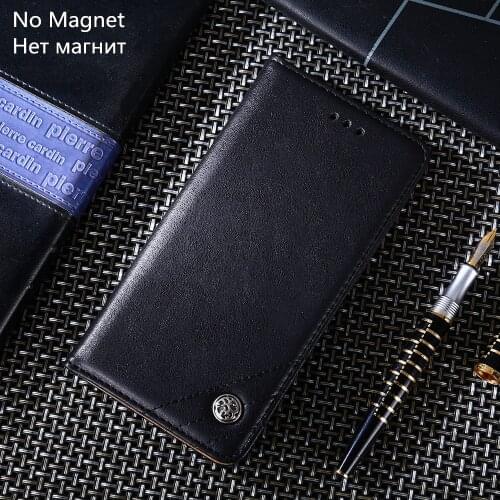 K'try Samsung Galaxy A31 Phone Cases