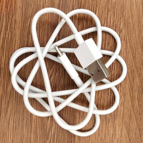 Original Xiaomi Mi Note 10 Pro Fast Charging Cable 1/2/3M Type C Data Wire For Mi 9 10 Lite F1 F2 Note 10 Redmi Note 8 9 Pro 9s