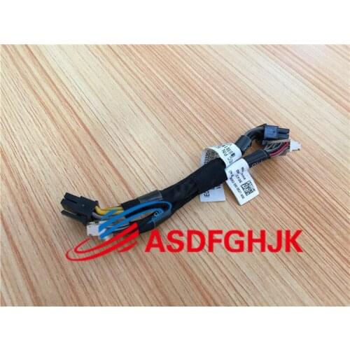 XCF2G 0XCF2G FOR Dell PowerEdge R820 Backplane and Signal assembly cable CN-0XCF2G 100% TESED OK
