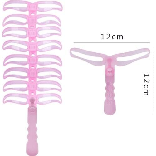 Щипчики для ресниц Misstwoerxiaojie China At AliExpress