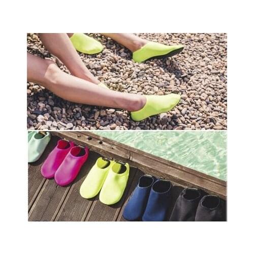 Ласты OLOEY China At AliExpress