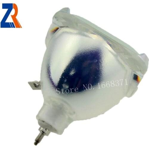 Original Projector Lamp 915B403001 for WD-65C8 WD-73C8 WD-60C9 WD-65837/ WD-65735