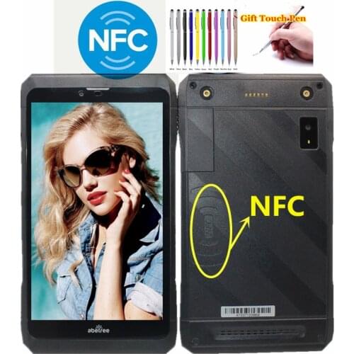 1GB/8GB Phone Call Tablets PC Hot Sales 7 Inch MTK6582 NFC With Dual SIM Card Slot Android 4.4 Quad Core Dual Cameras Bluetooth
