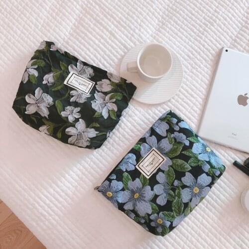 SHISHI Travel Bags