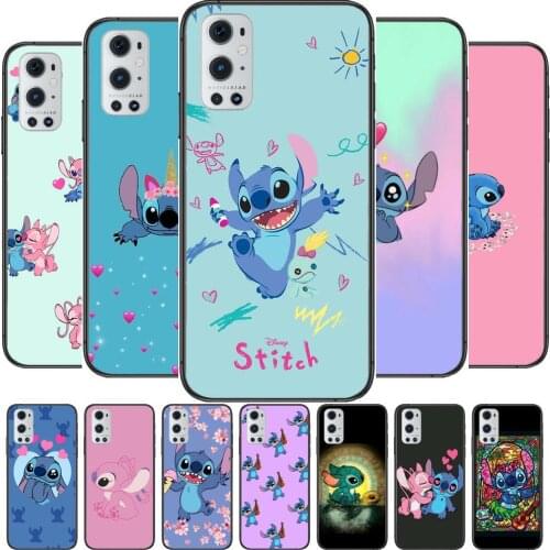 Steve cartoon For OnePlus Nord N100 N10 5G 9 8 Pro 7 7Pro Case Phone Cover For OnePlus 7 Pro 1+7T 6T 5T 3T Case