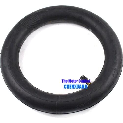 2019hot sale NEW Inner Tube 10X2/2.125 10 INCH Tube Inner tube Baby Stroller Pram 10 INCH 10x2inner tire 10x2.125 onner tire