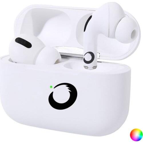 Bluetooth Headphones BRIGMTON BML-20B