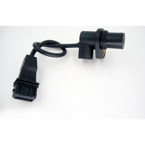 Crankshaft position sensor for 39180-37150 for Hyundai Tuson Sonata