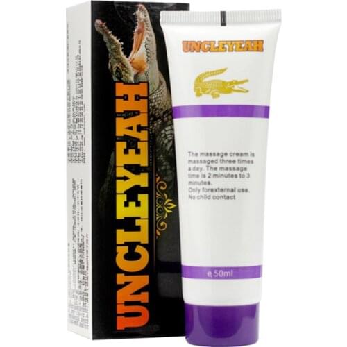 FUNEGG Penis Enlargement Pumps