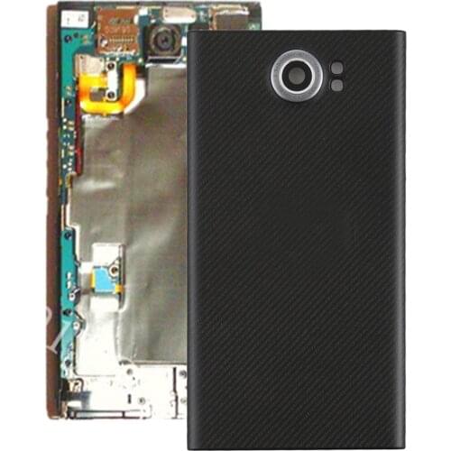 Корпуса для телефонов Ipartsbuy China At AliExpress