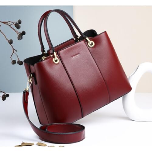 Красные женские сумки JRLZY China At AliExpress