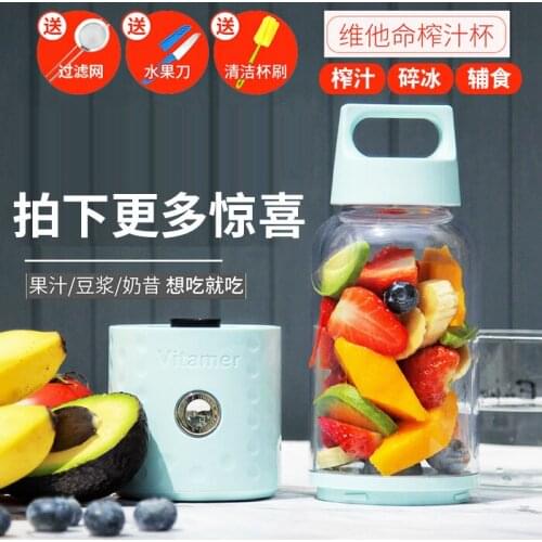 Creative Home Household Daily Necessities Household Small Things Daily Necessities Kitchen Bathroom Supplies Utensils Utility