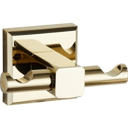 Bathroom Hooks Laier China