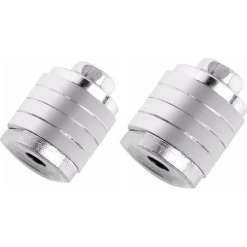 Metal Angle Grinder to Grooving Machine Adapter, Polishing Machine Accessory, Easy to Install