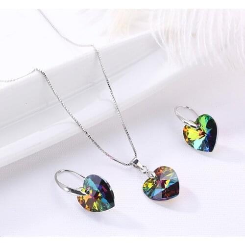 Ms.Betti Wedding Jewelry