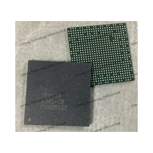 New&original SENK14 SENK14-CB BGA