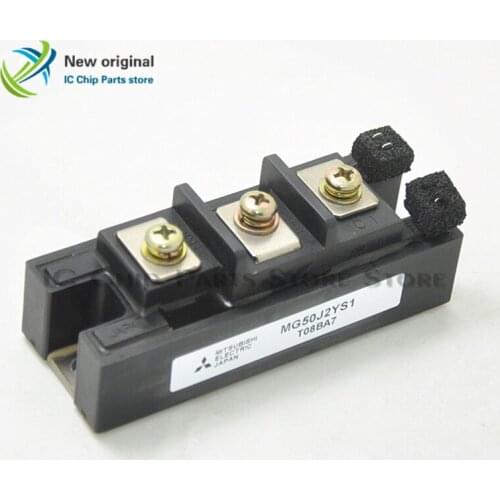 MG50J2YS1 1/PCS New module