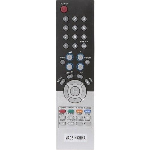 Remote Control For Samsung BN59-00437A BN59-00399A BN59-00366 BN59-00412 BN59-00429A BN59-00434A BN59-00457A TV