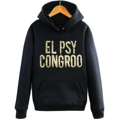 High-Q Unisex Steins;Gate Hooded Hoodie Pullovers Sweatshirts Top Coat