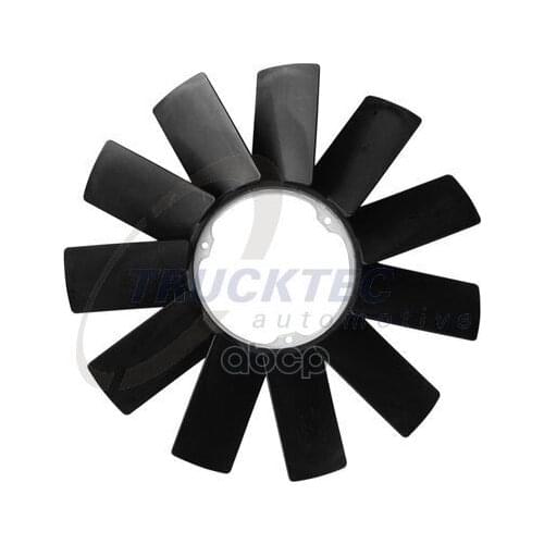 TruckTec Tire Pressure Sensors