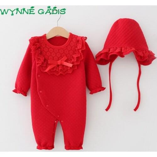 Зимние куртки для малышей WYNNE DADIS China At AliExpress