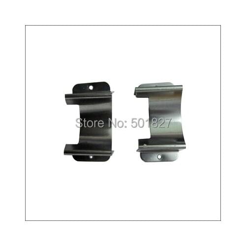 YUKALA V913-22 Main Motor Heat Dissipation Cooling Aluminum Sheet Spare Parts For wltoys V913 RC Helicopter