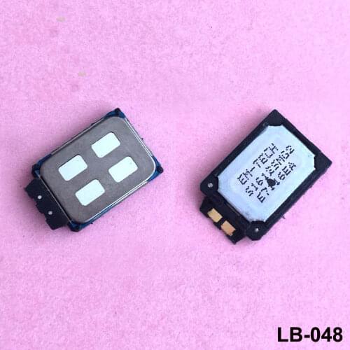 Loud Speaker Buzzer Ringer Voice Music Play Replacement for Samsung Galaxy J2 Prime G532F