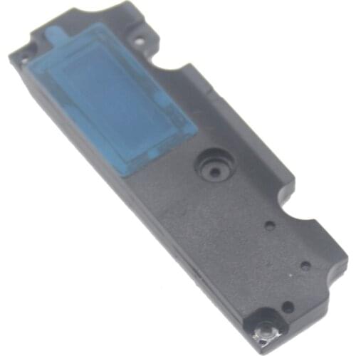 ZHIFEIDA Speakers For Phones Ulefone