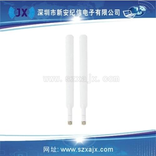 4G 5dBi Huawei original router b593 b880 B310 b890 b315 antenna black and white optional