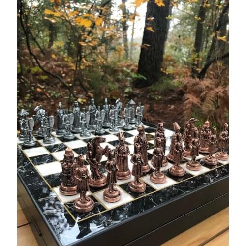 Настольные игры Avangarde China At AliExpress