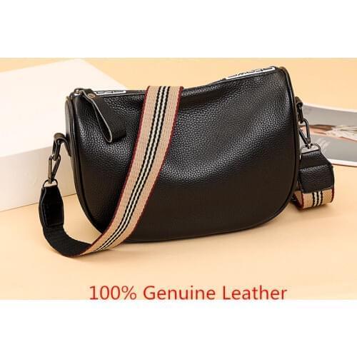 Badiman Women's Wide Bags