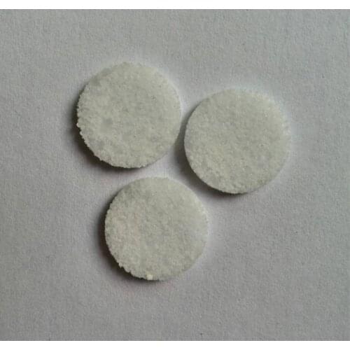 SMT Filters for Mv2c Mv2f Mv2vb Panasonic Chip Mounter N421ptfb30 (hard) N421ptfbf (soft)