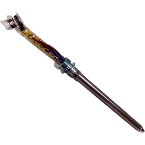 KNOKOO Heating Element T0058763741 for WP120 Soldering Iron