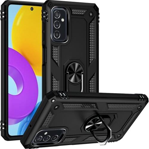 Чехлы для телефонов Samsung Galaxy A12 OHiLaLe China At AliExpress