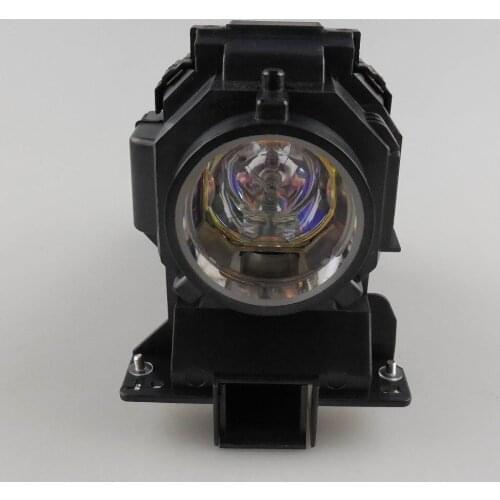 Original Projector Lamp DT01001 / CPX10000LAMP for HITACHI CP-X10000 / WX11000 / SX12000 / X11000 / X10001 / SX12000J / WX11000J