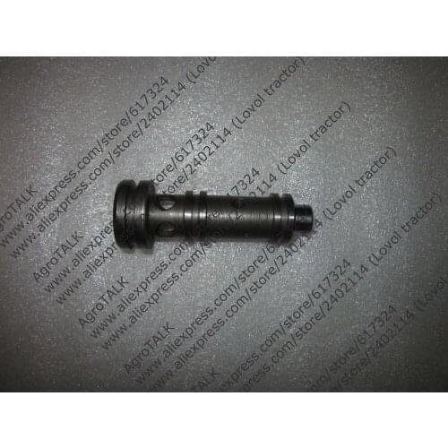 Relief valve of hydraulic for tractor 504 554 for Shanghai Newholland tractor