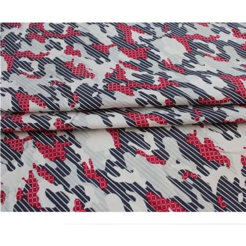 500cm*140cm Quality Natural Silk CDC Fabric For Gown 100 Pure Silk B3