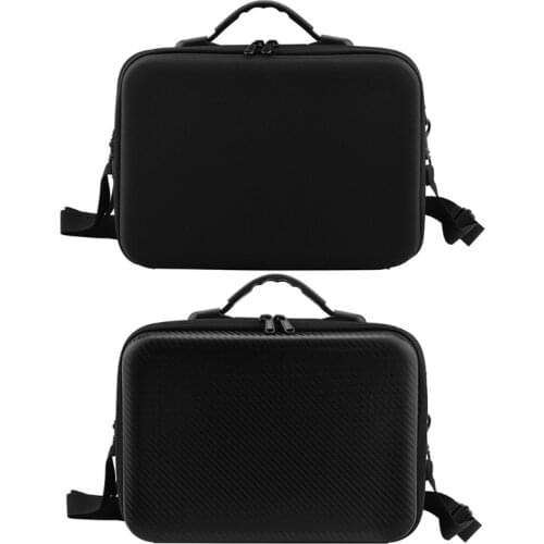 Handbag Storage Shoulder Bag Carrying Case for Mavic Mini 2 Drone Accessories Y3NC