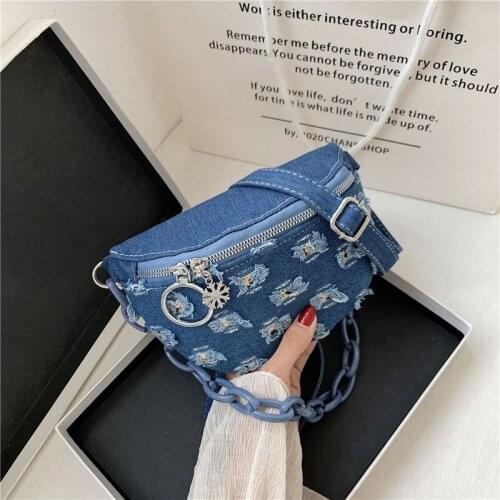Purses And Handbags Luxury Designer New Women Purse High Quality Chain Bag Fashion Handbag Designer Crossbody Bag For Women 2020