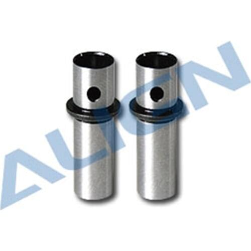 Align T-REX 450 450L One-way Bearing Shaft HZ026 Align trex 450 Spare parts RC Helicopter